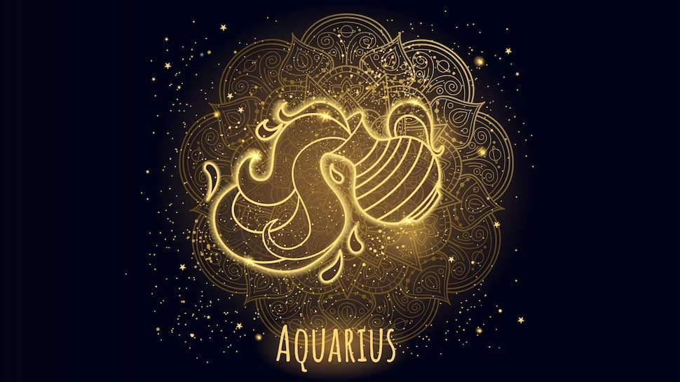 Aquarius