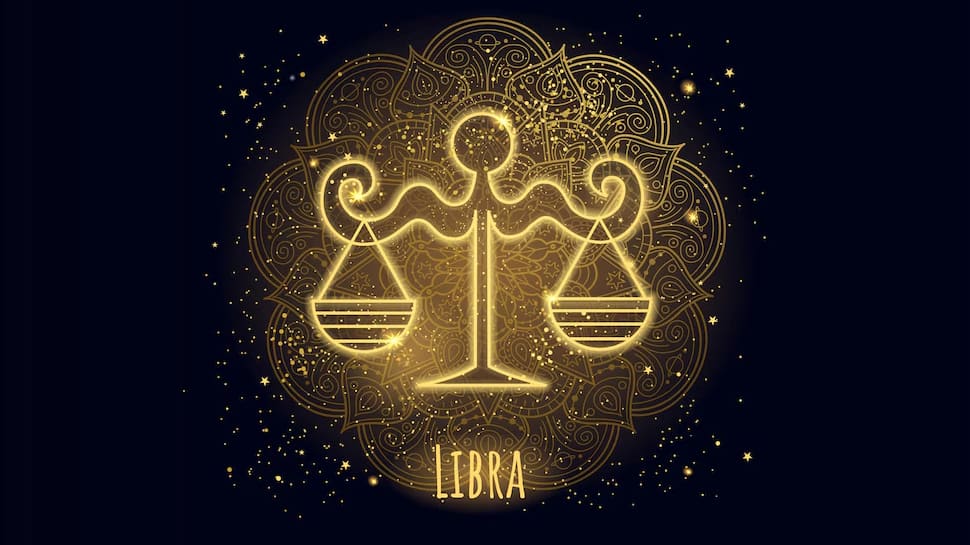 Libra