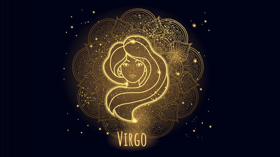 Virgo