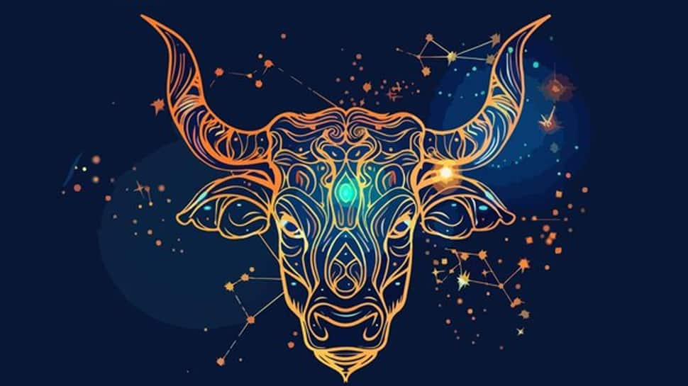 Taurus