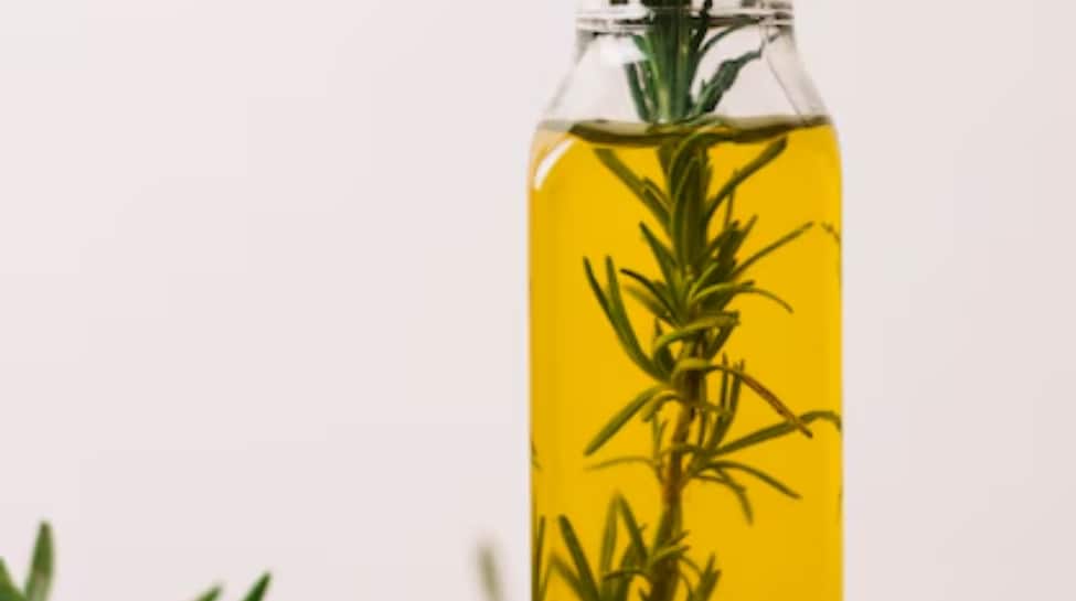 Tea Tree Oil