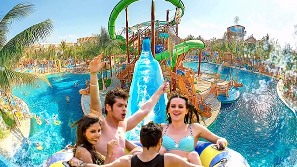 Worlds of Wonder (Noida):