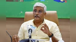 Tourism Sector Can Emerge As Largest Contributor To India's GDP: Minister