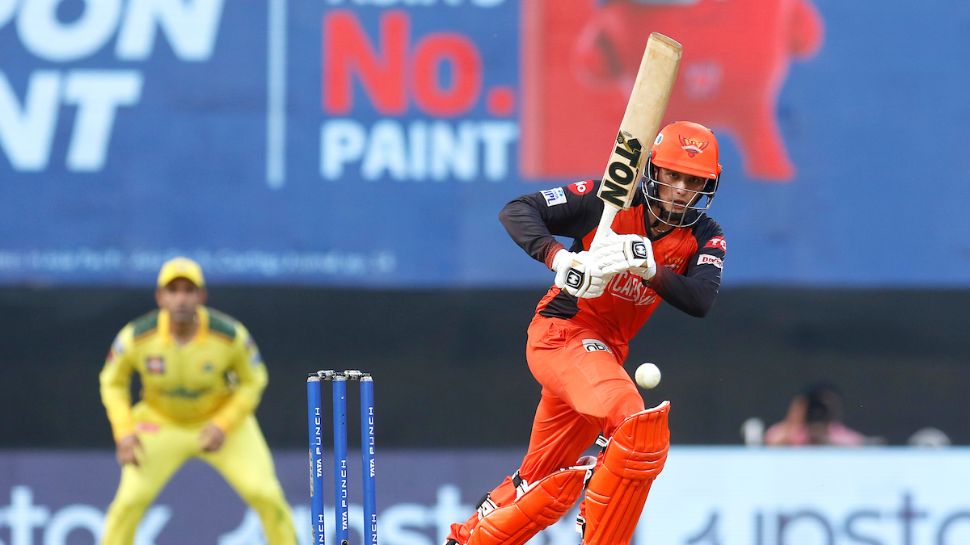 ‘Most Dangerous T20 Batter’: Kane Williamson Lauds Abhishek Sharma ‘Most Dangerous T20 Batter’: Kane Williamson Lauds Abhishek Sharma