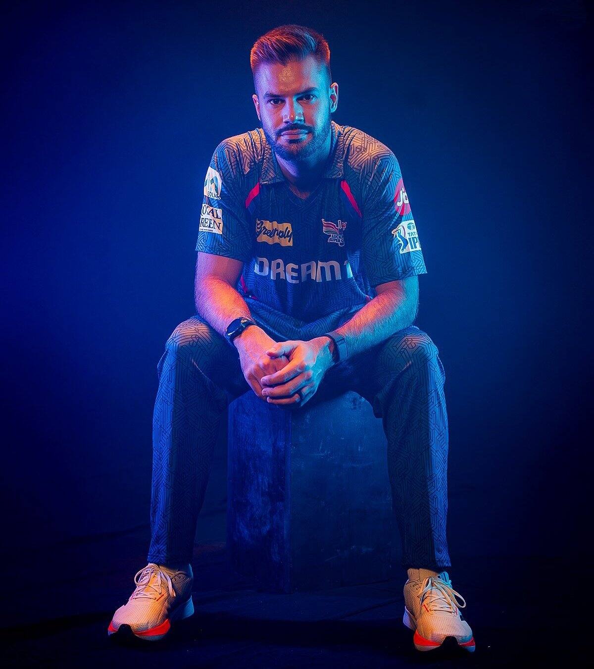 10. Lucknow Super Giants Need a Comeback