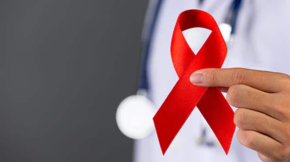 Global HIV Funding Cuts Can Cause Over 10 mn Infections, 3 mn Deaths By 2030: Lancet