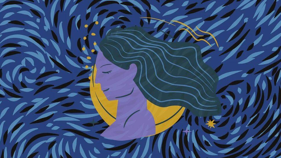 Chaitra Navratri 2025 Horoscope: Virgo
