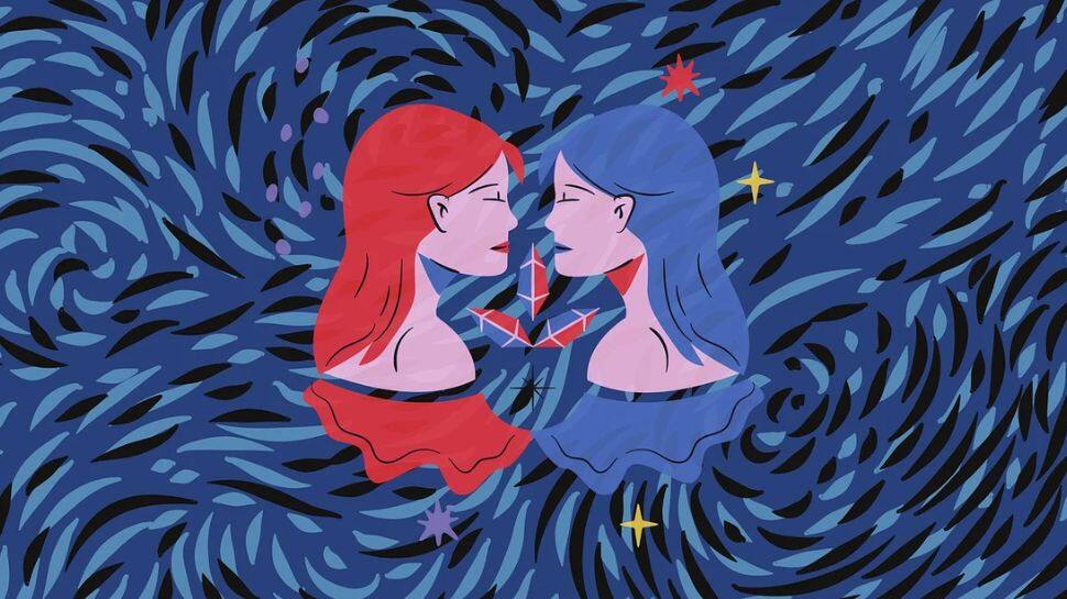 Chaitra Navratri 2025 Horoscope: Gemini