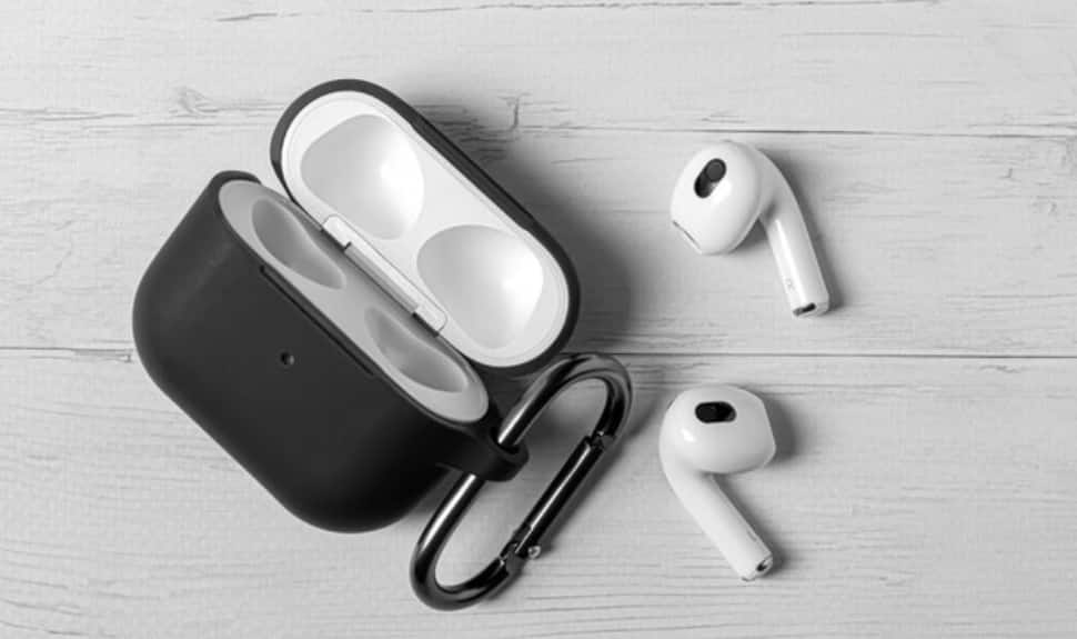 Buy these Top Earbuds for Ultimate Sound and Comfort