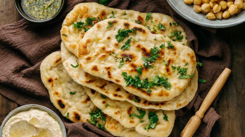 Naan