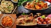  7 Indian Dishes That Are Actually Not Indian