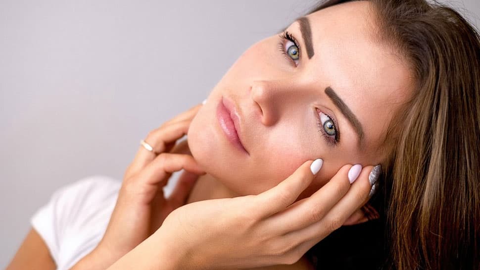 Exclusive: 7 Ways To Rebuild Your Skin After 30 - Collagen-Boosting Tips That Can Work | News | Zee News