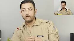 Do You Know Aamir Khan Was First Choice For THIS Role In 'Laapataa Ladies'