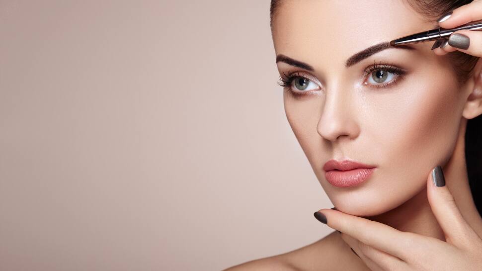 The Eyebrow Pencil Guide: Achieving Perfect Brows The Eyebrow Pencil Guide: Achieving Perfect Brows