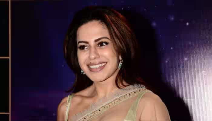 Karnataka: Bengaluru Court docket Rejects Ranya Raos Bail Plea In Gold Smuggling Case