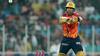 Punjab Kings (PBKS) - 7 Times 