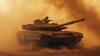 Paintings Of War Scenes