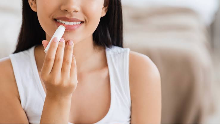 Essential Lip Care: The Ultimate Guide to Lip Balms Essential Lip Care: The Ultimate Guide to Lip Balms
