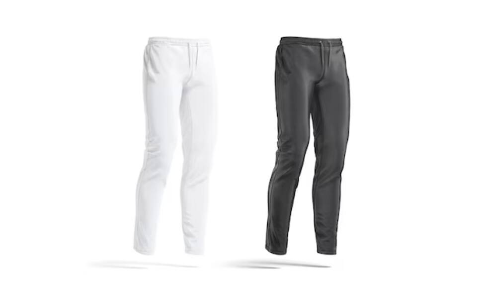 Shop these Best Track Pants for Men on Flipkart Shop these Best Track Pants for Men on Flipkart