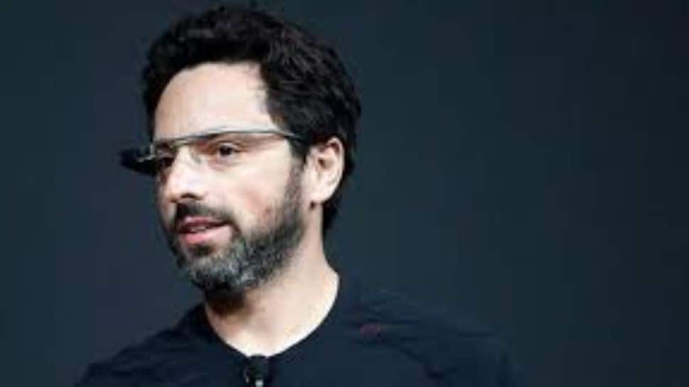 Sergey Brin | $148 billion