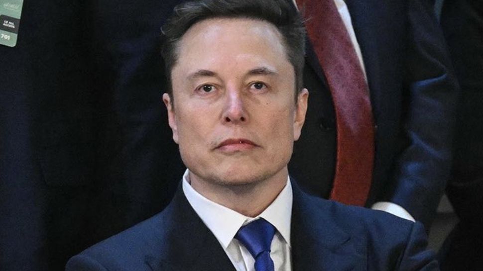 Elon Musk | $420 billion