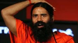 Why Millions Turn To Patanjali Yoga For Physical, Mental, And Spiritual Health
