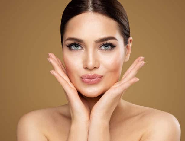 Lip and Cheek Tints: The Versatile Beauty Essential for a Natural Glow Lip and Cheek Tints: The Versatile Beauty Essential for a Natural Glow