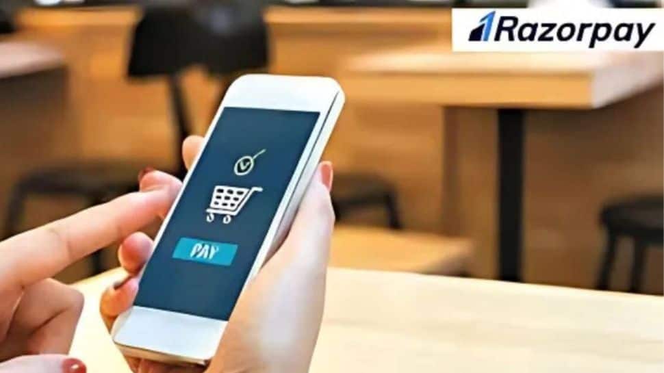 A New Era for Indian Entrepreneurs