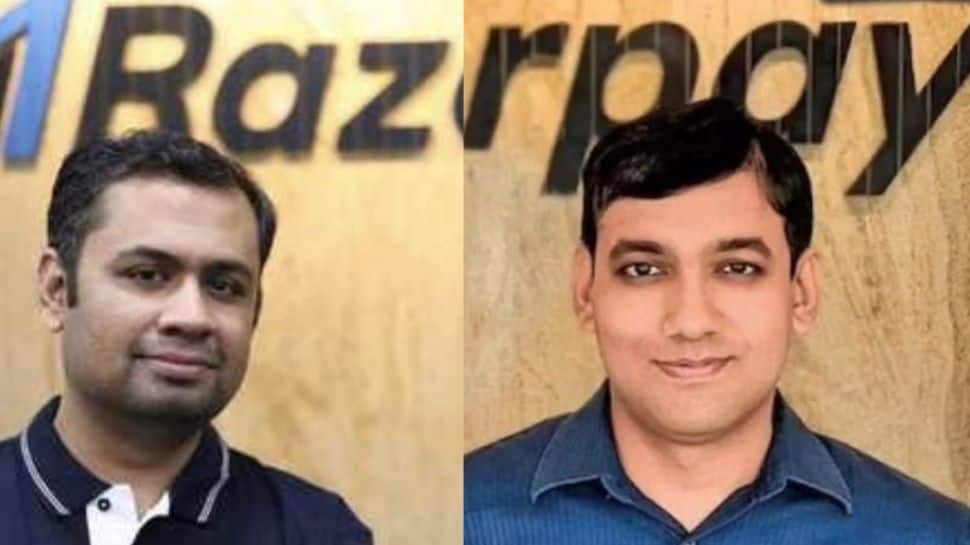 Global Young Billionaires
