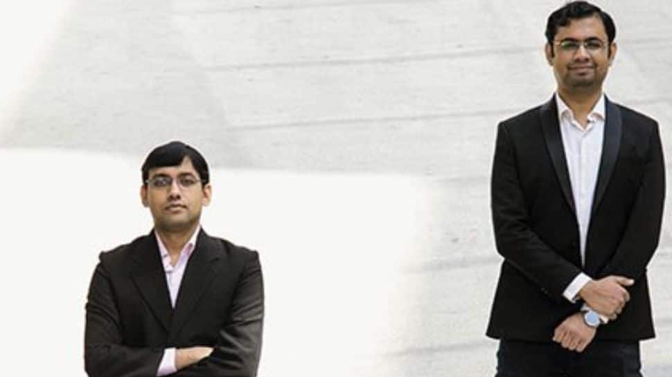 Razorpay’s Meteoric Rise