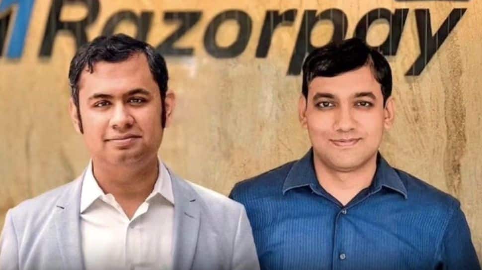 Their Journey Before Razorpay