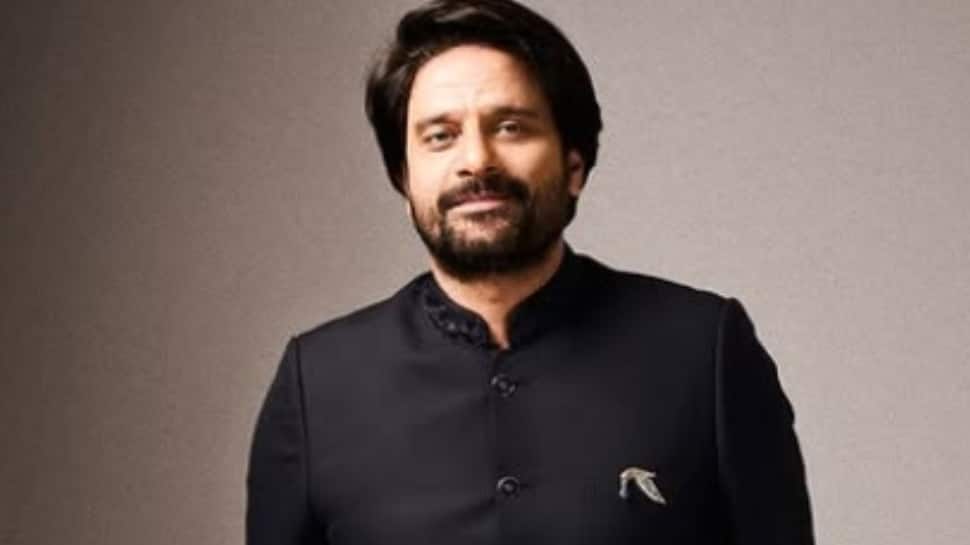 Jaideep Ahlawat