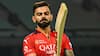 1. Virat Kohli (Opener)