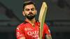 1. Virat Kohli (Opener)