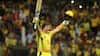 Shane Watson