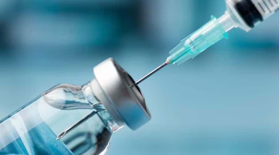 10 Drug Addicts Checks HIV-Constructive In Kerala After Sharing Syringes 10 Drug Addicts Checks HIV-Constructive In Kerala After Sharing Syringes