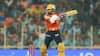 1. Shreyas Iyer (PBKS)