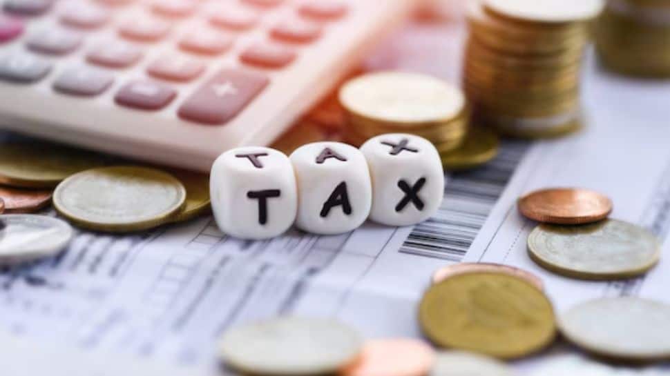 Did Not Deduct TDS On Rent Payment But Claimed HRA? Income Tax Department Is After You For....