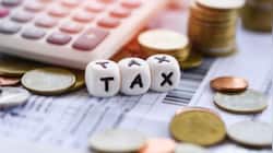 Did Not Deduct TDS On Rent Payment But Claimed HRA? Income Tax Department Is A