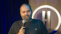 Madras High Court Grants Interim Anticipatory Bail To Comedian Kunal Kamra