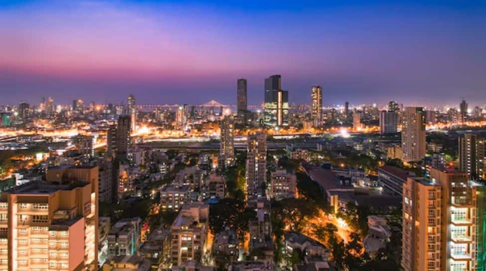 Maharashtra Maharashtra