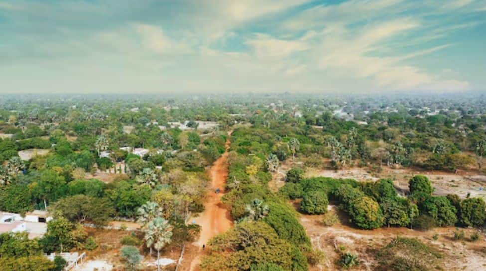 Chhattisgarh Chhattisgarh