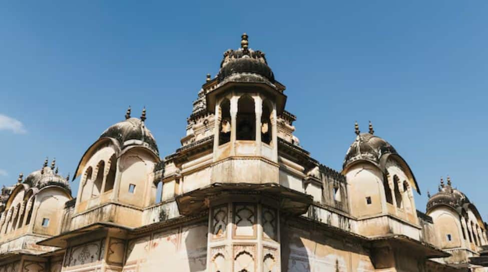 Uttar Pradesh Uttar Pradesh