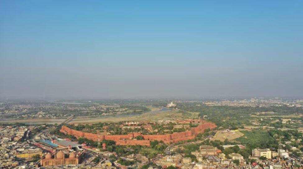 Gujarat Gujarat