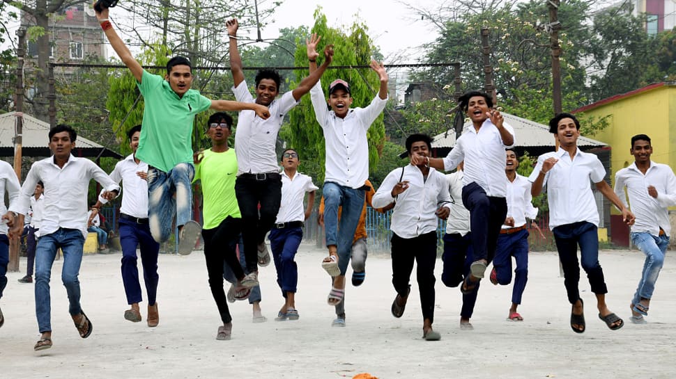 BSEB Class 10th Result 2025: Bihar Board Matric Result DECLARED At matricresult2025.com- Check Direct Link, Pass Percentage Here BSEB Class 10th Result 2025: Bihar Board Matric Result DECLARED At matricresult2025.com- Check Direct Link, Pass Percentage Here