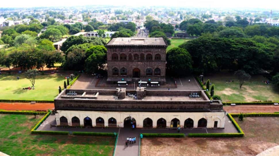Bishnupur: A Blend of History and Culture