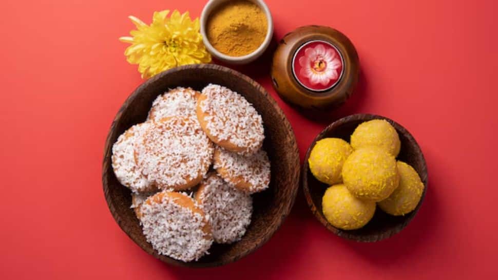 The Symbolism of ‘Shiravala’ (Sweet and Sour Dish) The Symbolism of ‘Shiravala’ (Sweet and Sour Dish)