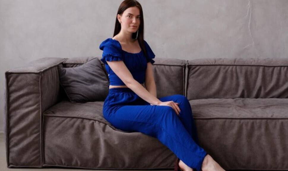 Buy these Best Stylish & Comfortable Co-ords Sets for Every Occasion Buy these Best Stylish & Comfortable Co-ords Sets for Every Occasion