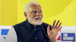 Festivals Show How Unity Is Woven Into India's Diversity: PM Modi