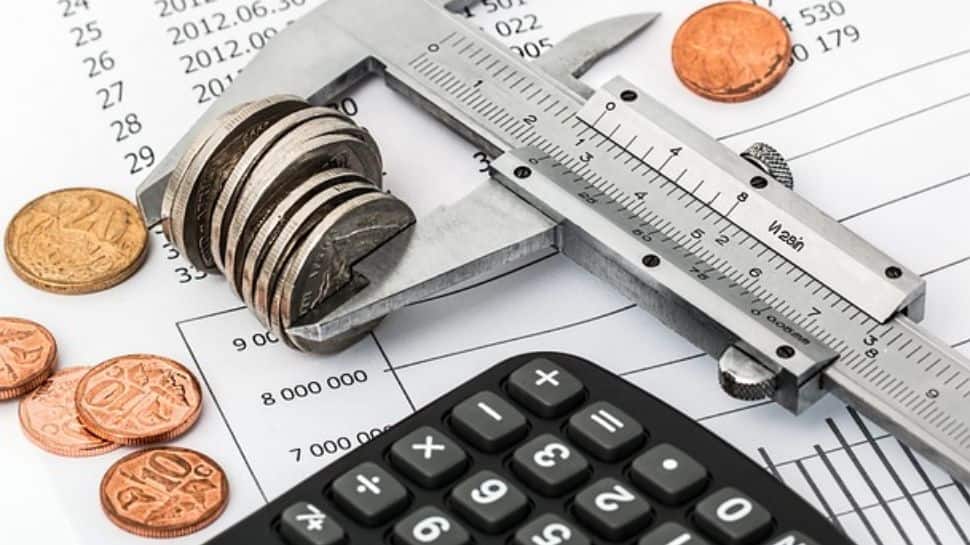 Changes in Tax Collected at Source (TCS) Rules